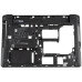 Б.У.Нижня частина корпусу для ноутбука HP (ProBook 4540s) black