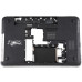 Б.У Нижня кришка для ноутбука HP  HP (Pavilion: DV6-6000 series), black