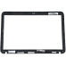 Б.У Рамка дисплея для ноутбука для HP (DV6 6095ES) black