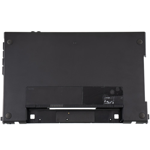 Б.У Нижня кришка для ноутбука HP (4720s,Compaq 4720s, ProBook 4720s), black