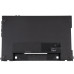 Б.У Нижня кришка для ноутбука HP (4720s,Compaq 4720s, ProBook 4720s), black