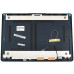 Кришка дисплея для ноутбука Lenovo (IdeaPad 3-15 series), blue (оригінал)