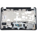 Б.У Верхняя крышка для ноутбука HP (Pavilion: dv6-3108er series), red