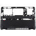 Б.У Нижняя крышка для ноутбука HP (Envy: 14-3010NR), black