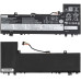 Оригінальна батарея для ноутбуку Lenovo L22M3PA3 (IdeaPad Slim 5: 14ABR8, 14IRL8) 11.31V 4156mAh Black