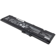 Оригінальна батарея для ноутбуку Lenovo L23B4P70 (ThinkPad: T14 Gen5, P14s Gen5) 15.44V 3400mAh Black