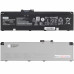 Оригінальна батарея для ноутбуку Lenovo L23B4P70 (ThinkPad: T14 Gen5, P14s Gen5) 15.44V 3400mAh Black