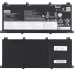 Оригінальна батарея для ноутбуку Lenovo L21C3P77 (ThinkPad: X1 Fold 16 Gen 1) 11.58V 4170mAh Black