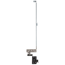 Петля для ноутбука ASUS N75SF, N75SL (13GN6910M010-1) (правая) 