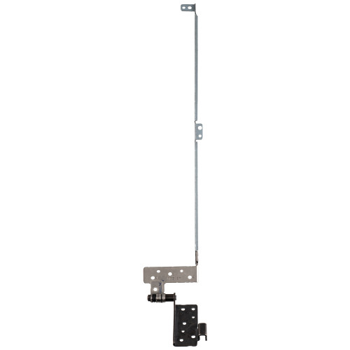 Петля для ноутбука ASUS N75SF, N75SL (13GN6910M010-1) (права)