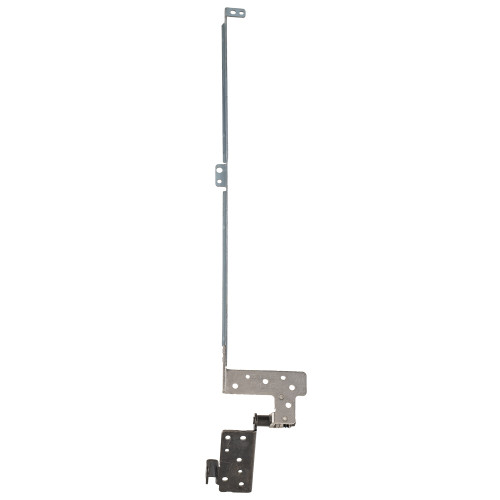 Петля для ноутбука ASUS N75SF, N75SL (13GN6910M010-1) (права)