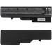 Батарея для ноутбука LENOVO 57Y6454 (B470, B570, G460, G470, G480, G560, G570, G770, V370, V470, V570, IdeaPad: V360, V460, Z360, Z370, Z380, Z460, Z470, Z480, Z560, Z570) 10.8V 5600mAh Black (LG/ Samsung/ Sanyo)