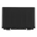 Батарея для ноутбука ASUS A32-F82 (F52, F82, K40, K50, K51, K60, K61, K70, X5D, X87, X8A) 11.1V 5600mAh Black (LG/ Samsung/ Sanyo)