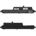 Батарея для ноутбука ASUS A31N1302 (X200CA, X200MA, X200LA, F200CA) 11.25V 2800mAh Black (LG/ Samsung/ Sanyo)
