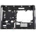 Б.У Нижня кришка для ноутбука HP (4331s, ProBook 4330s), black