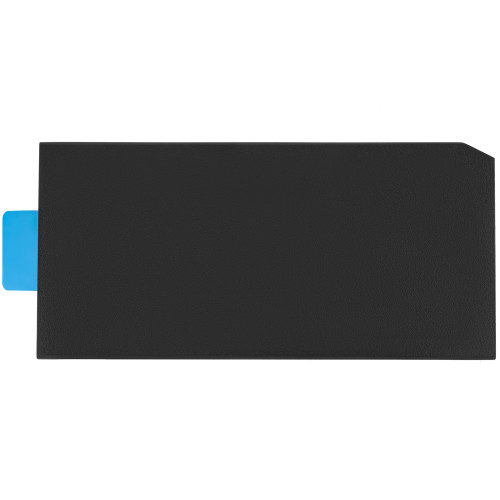 Батарея для ноутбука DELL 4XKN5 (Latitude 5404, 5414, 7404, 7414  Rugged Extreme) 11.1V 4400mAh Black