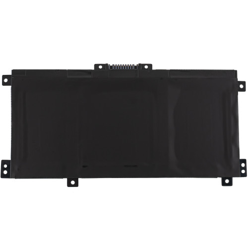 Батарея для ноутбука HP LK03XL (ENVY X360 15-BP series) 11.55V 3500mAh Black