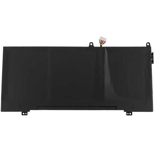 Батарея для ноутбука HP CP03XL (Spectre X360 13-AE) 11.4V 4900mAh Black