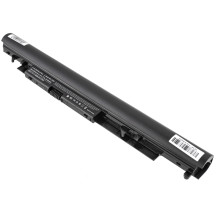 Батарея для ноутбука HP JC03 (250 G6, 255 G6, 15-BS, 15-BW, 17-BS series) 11.1V 2800mAh 31Wh Black (LG/ Samsung/ Sanyo)