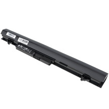 Батарея для ноутбука HP RA04 (ProBook 430, 430 G1, 430 G2 series) 14.8V 2800mAh Black (LG/ Samsung/ Sanyo)