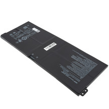 Оригинальная батарея для ноутбука Acer AP22A8N (TM: P414RN-53; SW: SFG14-42) 15.52 4180mAh Black