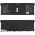 Оригінальна батарея для ноутбука Acer AP22A8N (TM: P414RN-53; SW: SFG14-42) 15.52 4180mAh Black