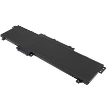 Оригинальная батарея для ноутбука HP AE03XL (240 G10, 250 G10) 11.25V 3460mAh 41Wh Black