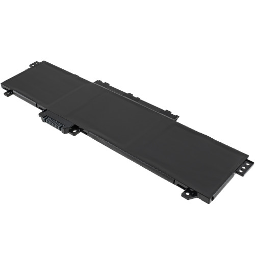 Оригинальная батарея для ноутбука HP AE03XL (240 G10, 250 G10) 11.25V 3460mAh 41Wh Black