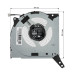 Оригінальний вентилятор для ноутбука Lenovo (Legion 5-15ARH7), CPU FAN, 5V (кулер)