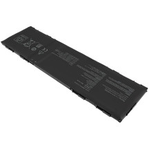 Батарея для ноутбука ASUS C31N2205 (B5404CMA, B3404CVF, B5604CVA) 11.61V 5425mAh 63Wh Black