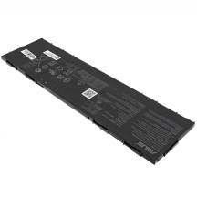 Оригінальна батарея для ноутбука ASUS C31N2205 (B5404CMA, B3404CVF, B5604CVA) 11.61V 5425mAh 63Wh Black