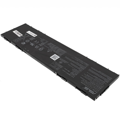 Оригінальна батарея для ноутбука ASUS C31N2205 (B5404CMA, B3404CVF, B5604CVA) 11.61V 5425mAh 63Wh Black