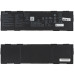 Оригінальна батарея для ноутбука ASUS C31N2205 (B5404CMA, B3404CVF, B5604CVA) 11.61V 5425mAh 63Wh Black
