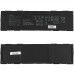 Оригінальна батарея для ноутбука ASUS C31N2005 (B3402FBA, CX3400FMA) 11.55V 4330mAh 50Wh Black