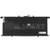 Оригінальна батарея для ноутбука ASUS C22N2206 (UX5304MA) 7.74V 8140mAh 63Wh Black