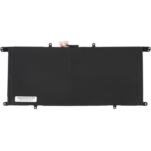 Оригінальна батарея для ноутбука ASUS C22N2206 (UX5304MA) 7.74V 8140mAh 63Wh Black