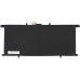 Оригінальна батарея для ноутбука ASUS C22N2206 (UX5304MA) 7.74V 8140mAh 63Wh Black
