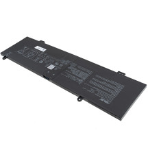 Оригінальна батарея для ноутбука ASUS C41N2303 (GU605MI, GU605MV, GU605MU) 15.48V 5810mAh 90Wh Black