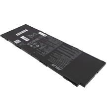 Оригинальная батарея для ноутбука ASUS C41N2111 (B5602CBN, B5602FBA, B5602CBA, B5602FBN) 15.48V 5425mAh 84Wh Black