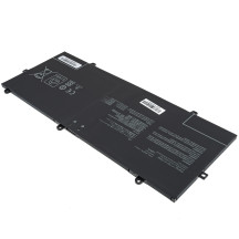 Батарея для ноутбука ASUS C22N2211 (UX3405MA) 7.74V 9690mAh 75Wh Black