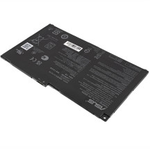 Оригинальная батарея для ноутбука ASUS C21N2106 (B3000DQ1A) 7.7V 4930mAh 38Wh Black
