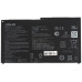 Оригінальна батарея для ноутбука ASUS C21N2106 (B3000DQ1A) 7.7V 4930mAh 38Wh Black