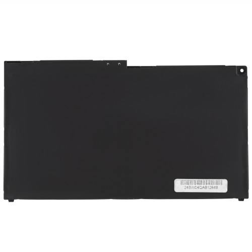 Оригінальна батарея для ноутбука ASUS C21N2106 (B3000DQ1A) 7.7V 4930mAh 38Wh Black