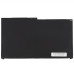 Оригінальна батарея для ноутбука ASUS C21N2106 (B3000DQ1A) 7.7V 4930mAh 38Wh Black