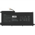 Оригінальна батарея для ноутбука ASUS C31N1845-1 (C436FA) 11.55 3630mAh 42Wh Black