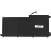 Оригінальна батарея для ноутбука ASUS C31N1845-1 (C436FA) 11.55 3630mAh 42Wh Black