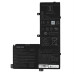 Оригінальна батарея для ноутбука ASUS C21N2017 (CX1500CKA, CB1500CKA) 7.74 5420mAh 42Wh Black