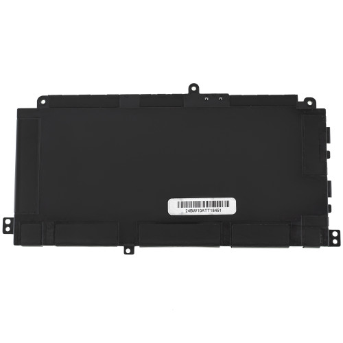 Оригінальна батарея для ноутбука ASUS C31N2210 (B2502CVA, B2402CVA) 11.55 4550mAh 52Wh Black