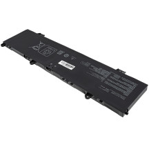 Батарея для ноутбука ASUS C41N2103 (GX650RW, GX650RS, GX650RM) 15.4 5845mAh 90Wh Black