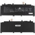 Оригінальна батарея для ноутбука ASUS C41N2203 (GV302XA, GV302XI, GV302XV) 15.56 4820mAh 75Wh Black